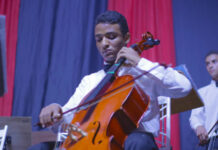 Casa de Cultura amplia prazo para matrículas em diferentes modalidades