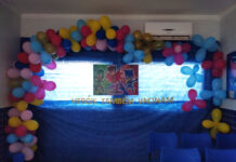 Campanha de vacinação infantil contra Covid-19 é realizada pela Secretaria Municipal de Saúde de Cariri do Tocantins