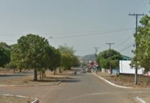 Novo decreto proíbe realização de casamentos, aniversários e shows em Miranorte