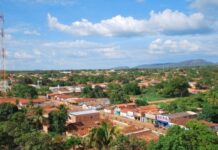 Prefeitura de Almas proíbe eventos e limita horário de funcionamento de parte do comércio