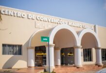 Secult abre matrículas para as oficinas permanentes de música, teatro e dança