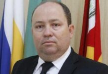 Mudanças na gestão de Camila em Miracema: Flávio Suarte vai para o Desenvolvimento Econômico e Turismo e Rômulo Brito é o novo chefe de Gabinete