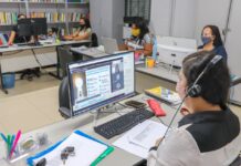 Prefeitura de Gurupi debate adesão ao Aprova Brasil nas escolas do município