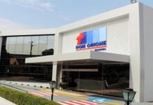 Hospital Dom Orione e UFNT iniciam processo de parceria para estágio em Medicina