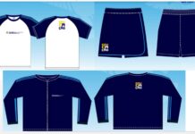 Rede de ensino do município de Gurupi prepara novo uniforme escolar