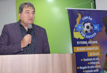 Governo do Tocantins faz circular mais de R$ 207 milhões no mercado com o pagamento dos servidores do Executivo Estadual