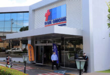 Governador Wanderlei Barbosa credencia Hospital Dom Orione no Servir e garante atendimentos a mais de 19 mil usuários do plano em Araguaína e região