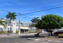 Assistência Social de Gurupi divulga edital de chamamento público para instrutores de cursos profissionalizantes