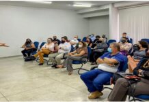 Ações de valorização turística e cultural ganham volume com trabalho da Febtur Tocantins