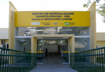 Em Gurupi, Prefeitura passará a ofertar próteses dentárias gratuitas à pacientes do SUS