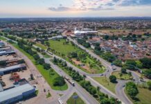 Prefeitura de Gurupi divulga programação da Semana de Meio Ambiente