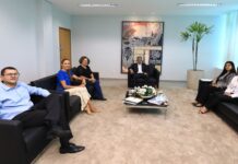 Prefeitura de Gurupi busca inclusão dos Agentes Comunitários de Saúde no quadro de servidores efetivos do município