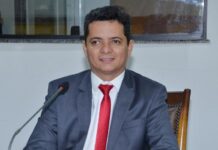 Solicitadas garantias dos direitos do idoso nos terminais rodoviários bo Tocantins