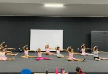 Alunos das oficinas ofertadas pela SECULT farão apresentações culturais nesta semana