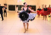 21º edição do Arraiá da Amizade é lançado com novidades