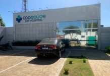 Ipasgu credencia Hospital em Porto Nacional e amplia atendimento dos servidores