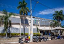Prefeitura de Gurupi publica decreto com novas medidas de enfrentamento a Covid-19