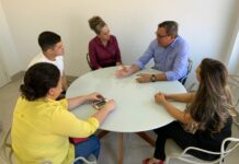 1ª Feira Agrotecnológica de Gurupi deve ser realizada em setembro