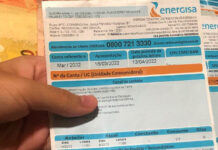 Estado do Tocantins reduz imposto sobre energia elétrica de 25% para 18%