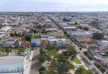 Prefeitura de Gurupi prorroga prazo para pagamento do IPTU com desconto