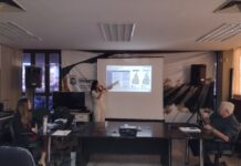 Tocantins discute cenários para regionalização dos serviços de água e esgoto