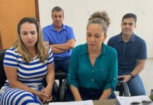 Gurupi conclui Programa de Mentoria para Prefeitos da RGB