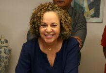 Prefeita Josi Nunes sanciona Lei que reduz alíquota do ITBI em 50%