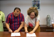 Mais duas empresas recebem terreno no PAIG para ampliar os negócios em Gurupi