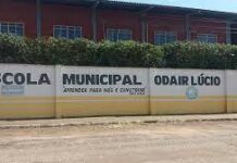 Rede municipal de ensino de Gurupi abre período de matrículas para EJA