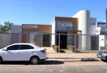 Ipasgu credencia clínica odontológica e amplia atendimentos do plano