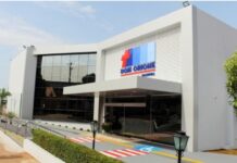 Hospital Dom Orione é referência nacional em alimentação sustentável