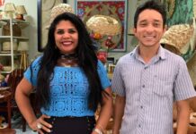 Gurupienses são eleitos para o Conselho de Política Cultural do Tocantins