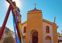 No Tocantins, Romarias do Senhor do Bonfim contarão com plano estratégico de segurança