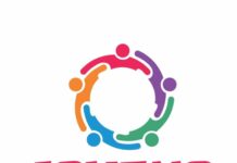 Inscrições do Projeto Jovens Protagonistas encerram nesta sexta-feira