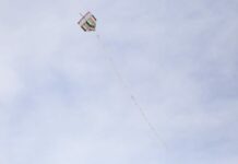 Desafio de Pipas: Prefeitura de Gurupi promove momentos de lazer e interação entre pais e filhos