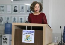 Na Câmara de Vereadores, Prefeita Josi Nunes faz balanço das ações realizadas pela gestão