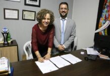 PL que institui política de governança pública é protocolado na Câmara de Vereadores