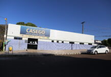 UBS Casego será referência para atendimento de suspeita de varíola dos macacos em Gurupi