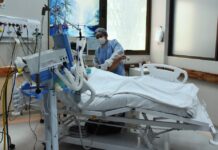 Hospital Geral de Palmas completa 17 anos sendo referência em assistência aos usuários do SUS tocantinense