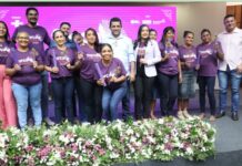 Sebrae capacita empreendedoras de Tocantínia pelo projeto Força Mulher