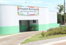 Estado do Tocantins efetua repasse de mais R$ 2 milhões para 12 municípios realizarem cirurgias eletivas