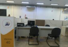 Ipasgu segue recadastrando usuários do plano