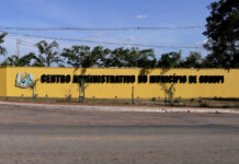 Prefeitura de Gurupi reduz carga horária de servidores e adota medidas de contenção de despesas