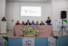 Carteira de Projetos do CDR Sul/TO é homologada para financiamentos