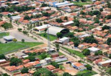 Oficina para elaboração de Plano Intermunicipal de Gestão Integrada de Resíduos Sólidos acontece em Combinado nesta terça-feira, 06