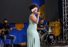 Educação lança II edição do Canta Tocantins das Escolas Estaduais