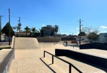 Gpi Skate Camp deve atrair amantes do esporte radical no próximo sábado,10, em Gurupi