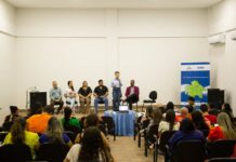 Reunião da CIR é realizada em Gurupi e debate implementação no atendimento às pessoas autistas