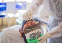 Testes rápidos para Covid-19 são ampliados para todas as Unidades de Saúde de Gurupi