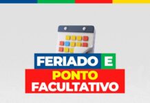 Prefeitura de Gurupi decreta ponto facultativo na sexta-feira,09